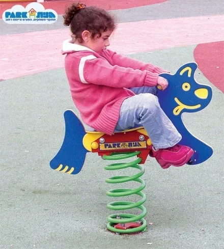 כלב-5060