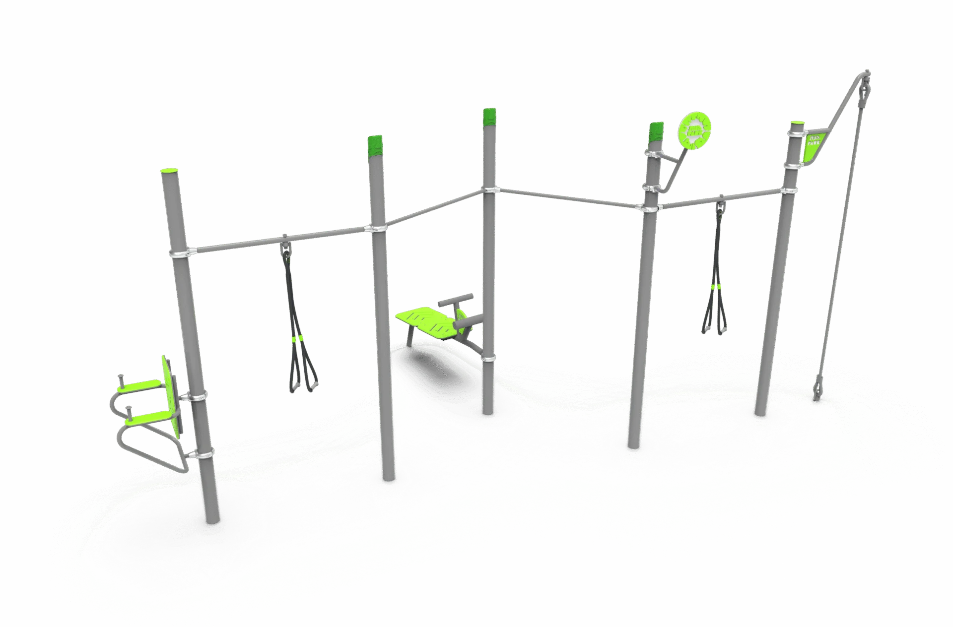 מתקן-קומנדו_5572