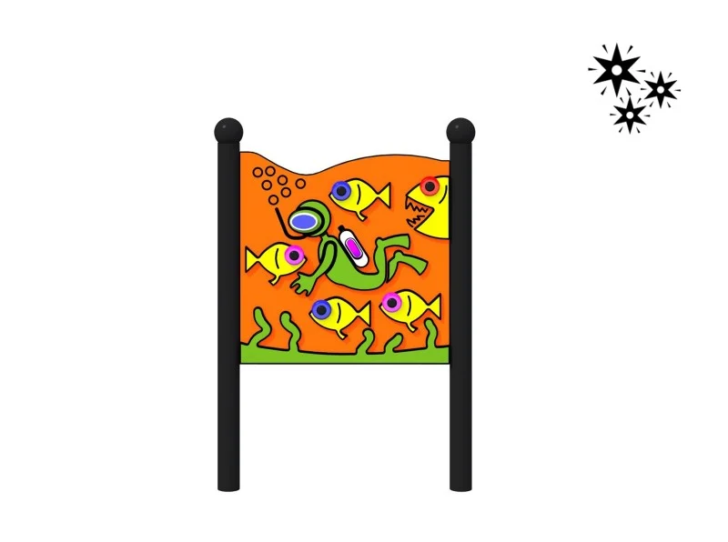 01-TA-803-LP - image 01