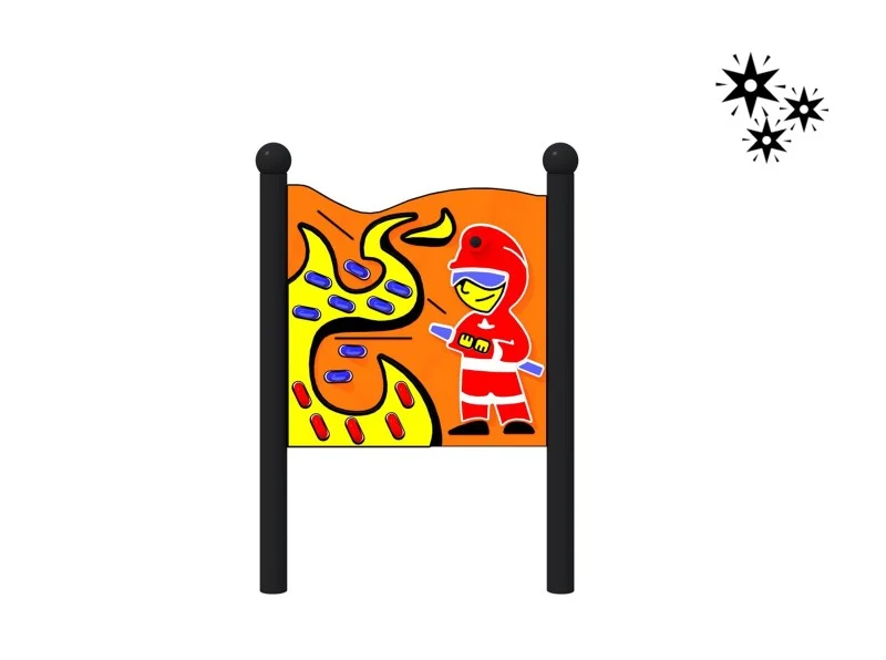01-TA-814-LP - image 01