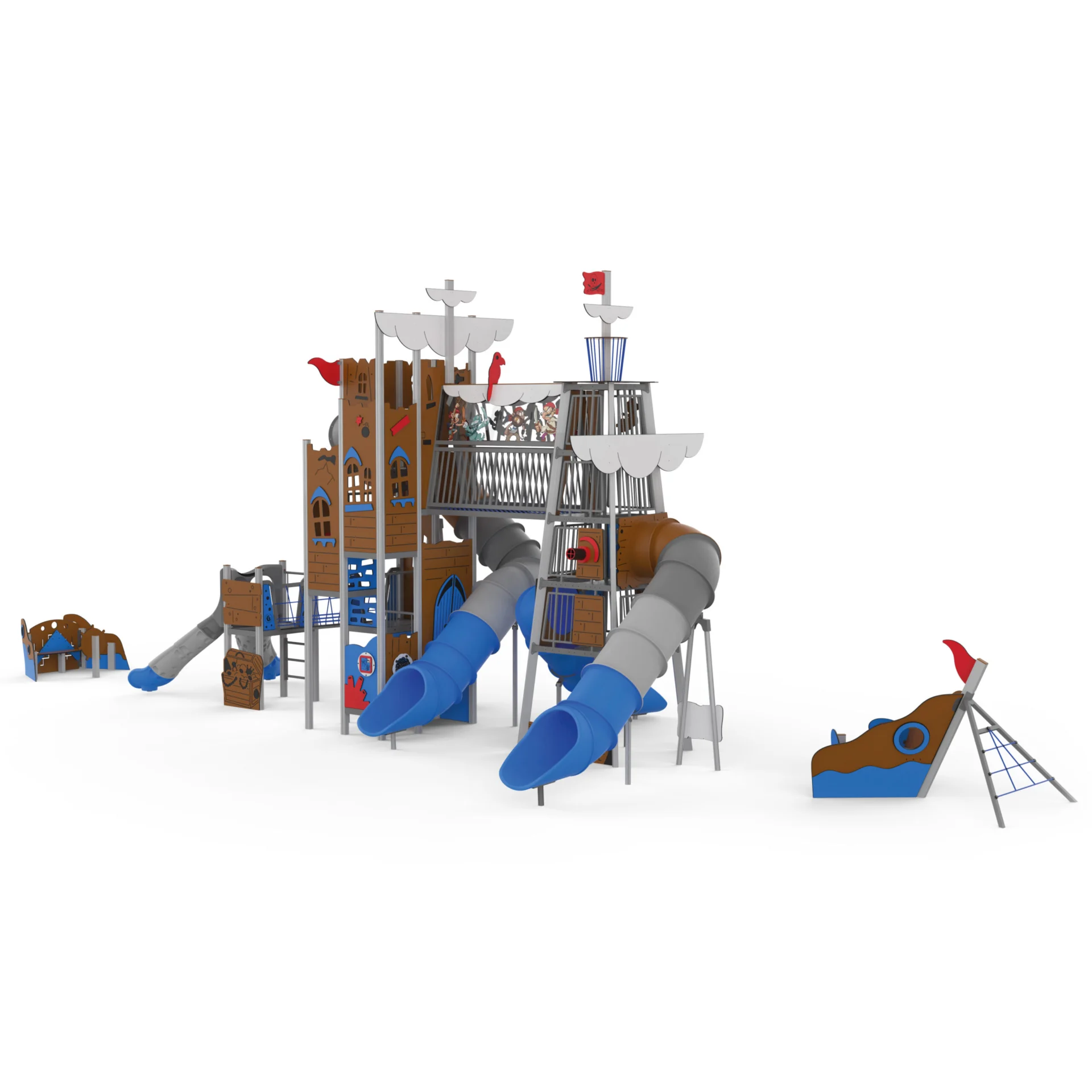 0960_port-royal_01