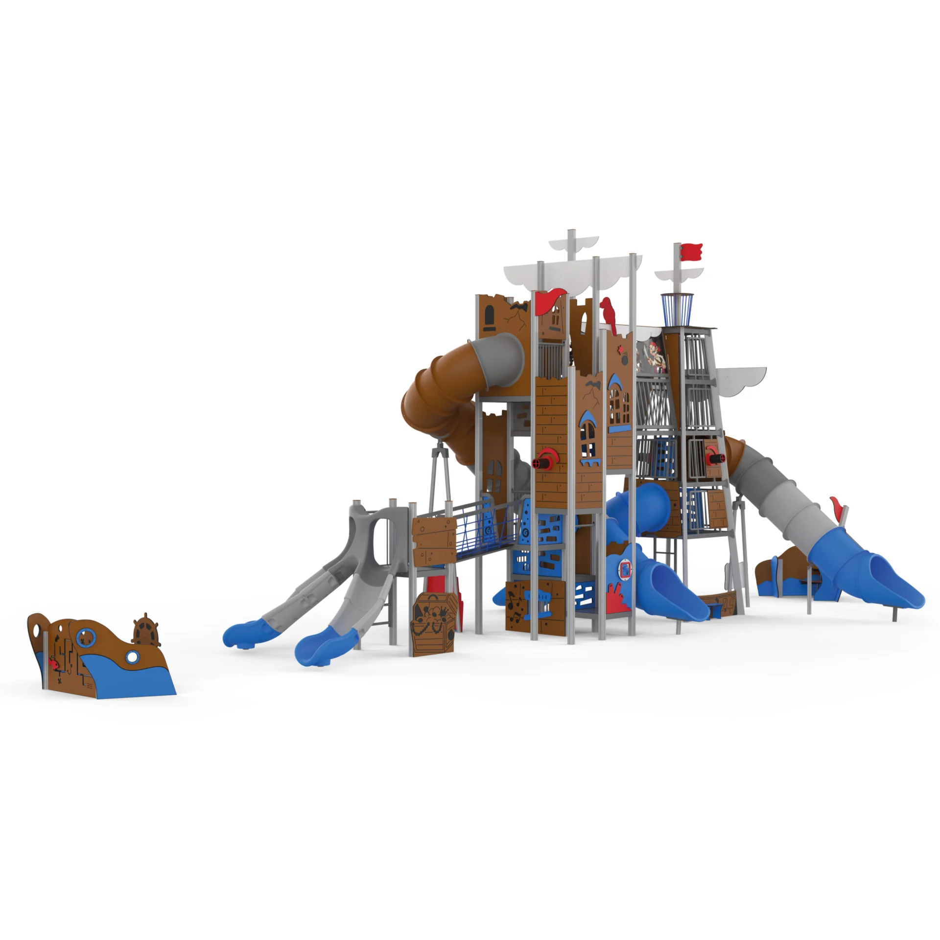 0960_port-royal_02