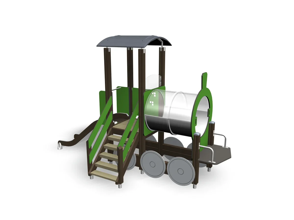 10000001262912_image_png
