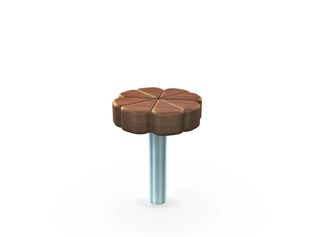 10000004006388_image_png