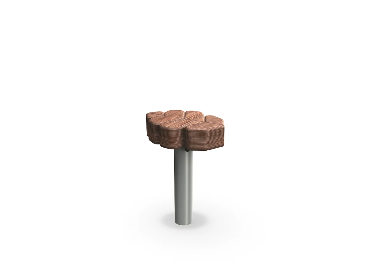 10000004017741_image_png