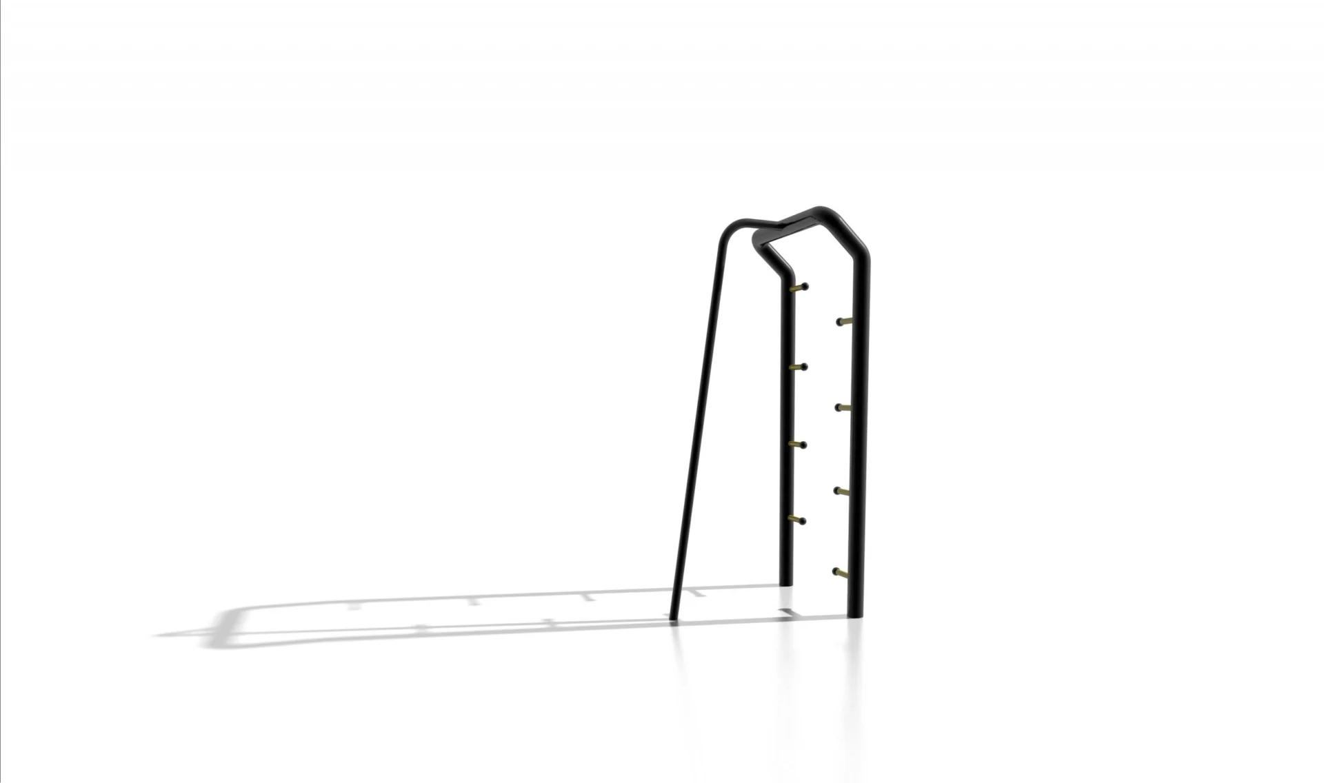 1b-scaled