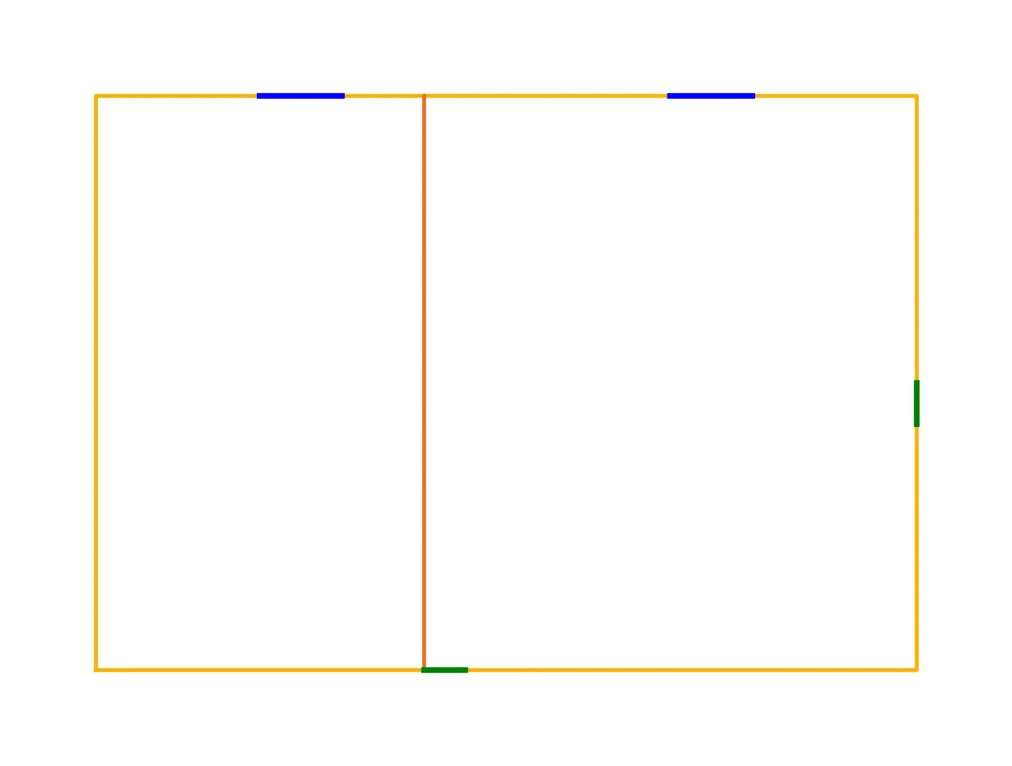 simple_floor_plan