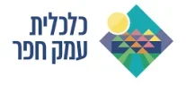 החברה לפיתוח עמק חפר