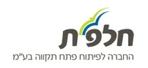 חברה לפיתוח פתח תקווה