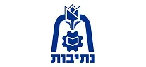 עיריית נתיבות