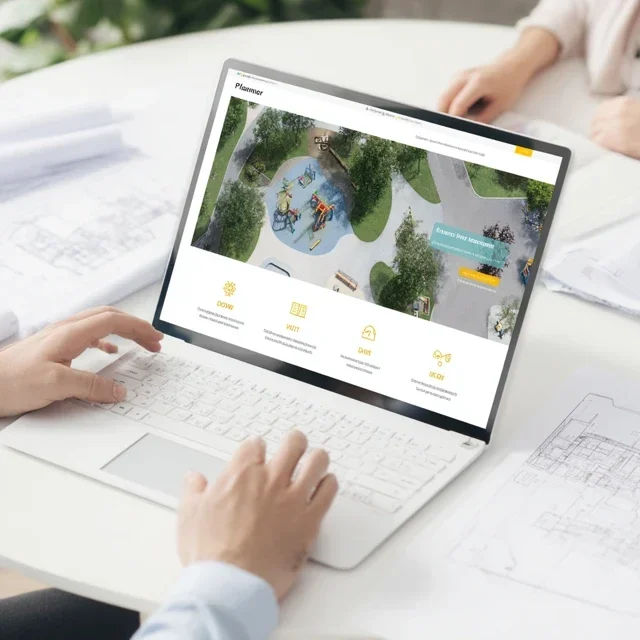 00211a072946dfa0c81811277bb18a8c206aff8c