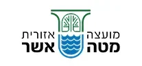 מטה אשר