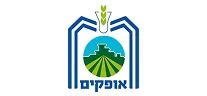 עיריית אופקים