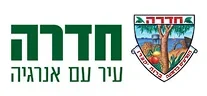 עיריית חדרה