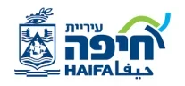 עיריית חיפה