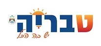 עיריית טבריה