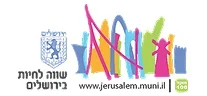 עיריית ירושלים