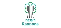 עיריית רעננה