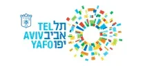 עיריית תל אביב