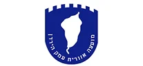 עמק הירדן