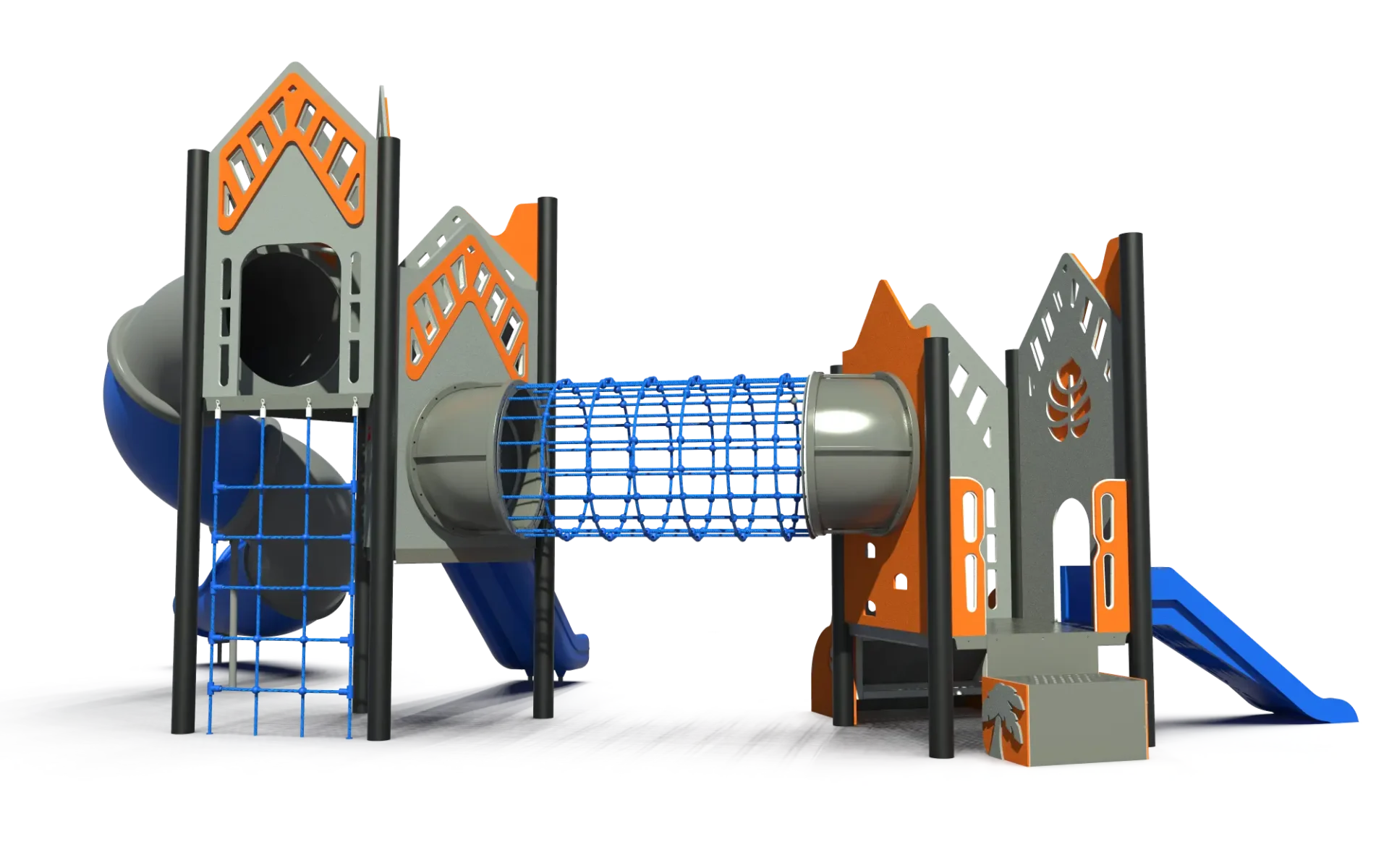 REV02_מתקן משולב קרנבל_3172