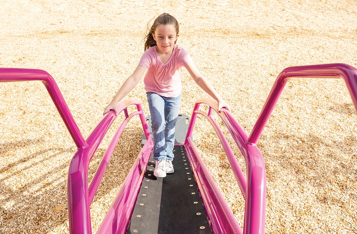 360-climber-display1