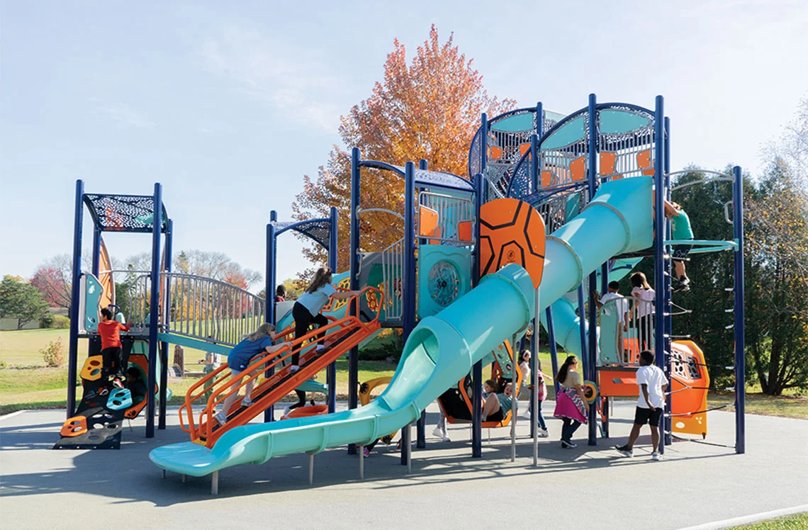 360-loop-10-display1