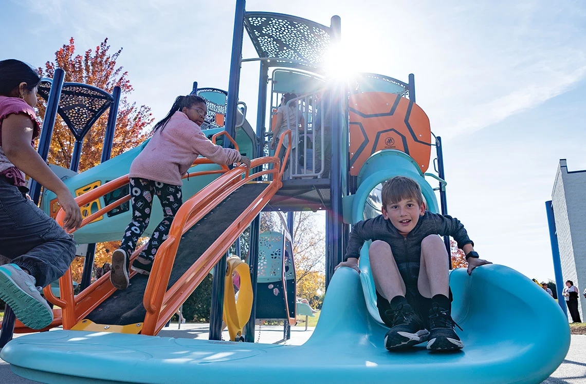 360-loop-10-display3