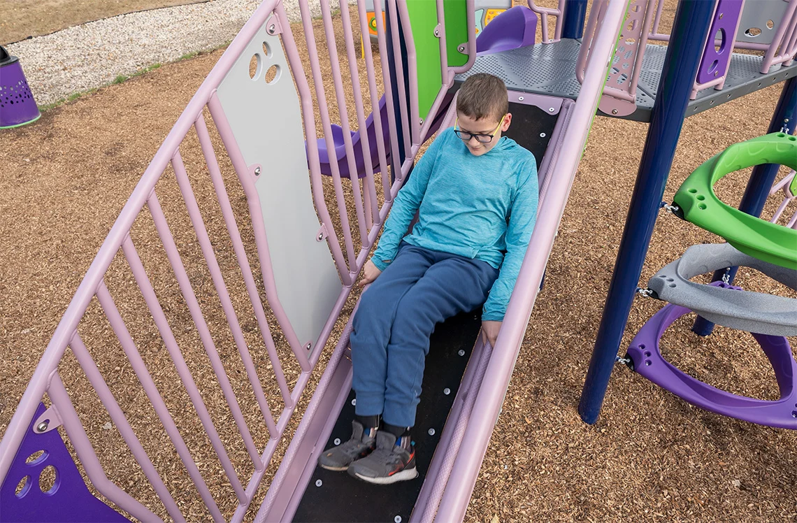 360-loop-climber-display2