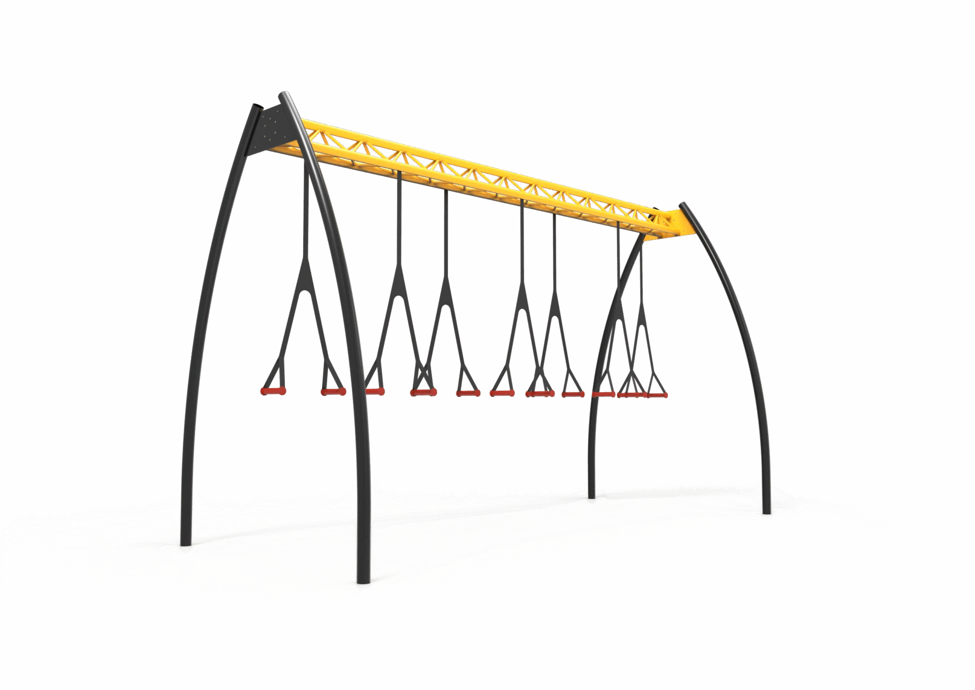 5507-trx-קשת-בענן