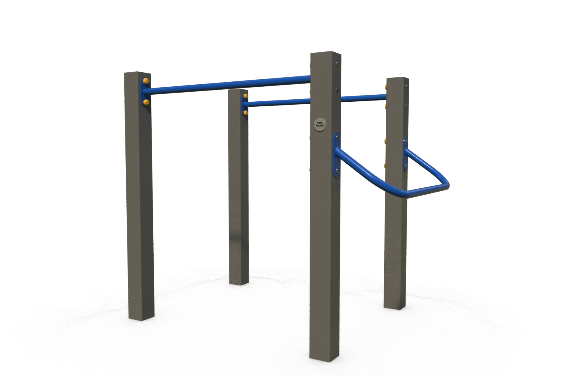 5541_lift-מקבילים