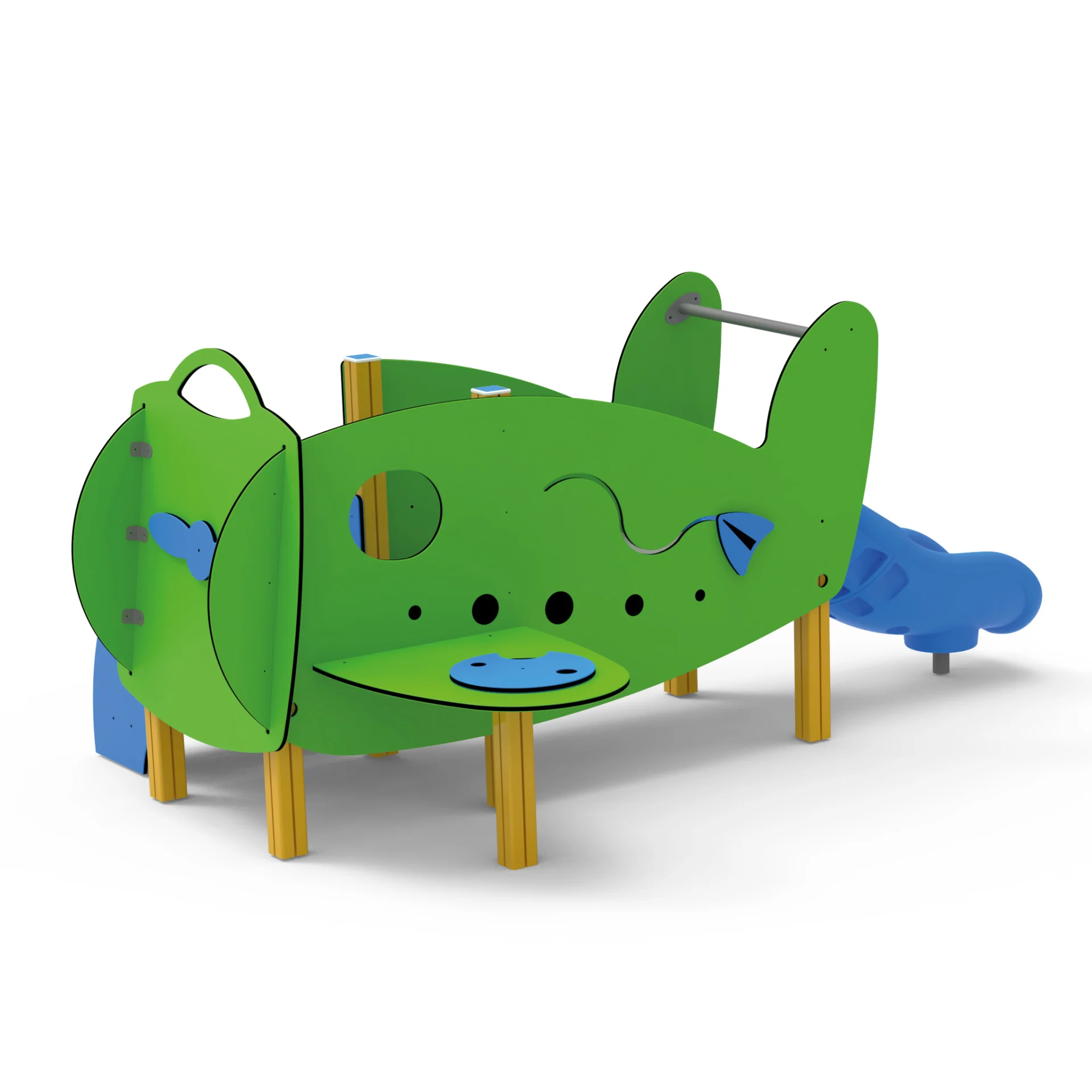 6071_lele_01