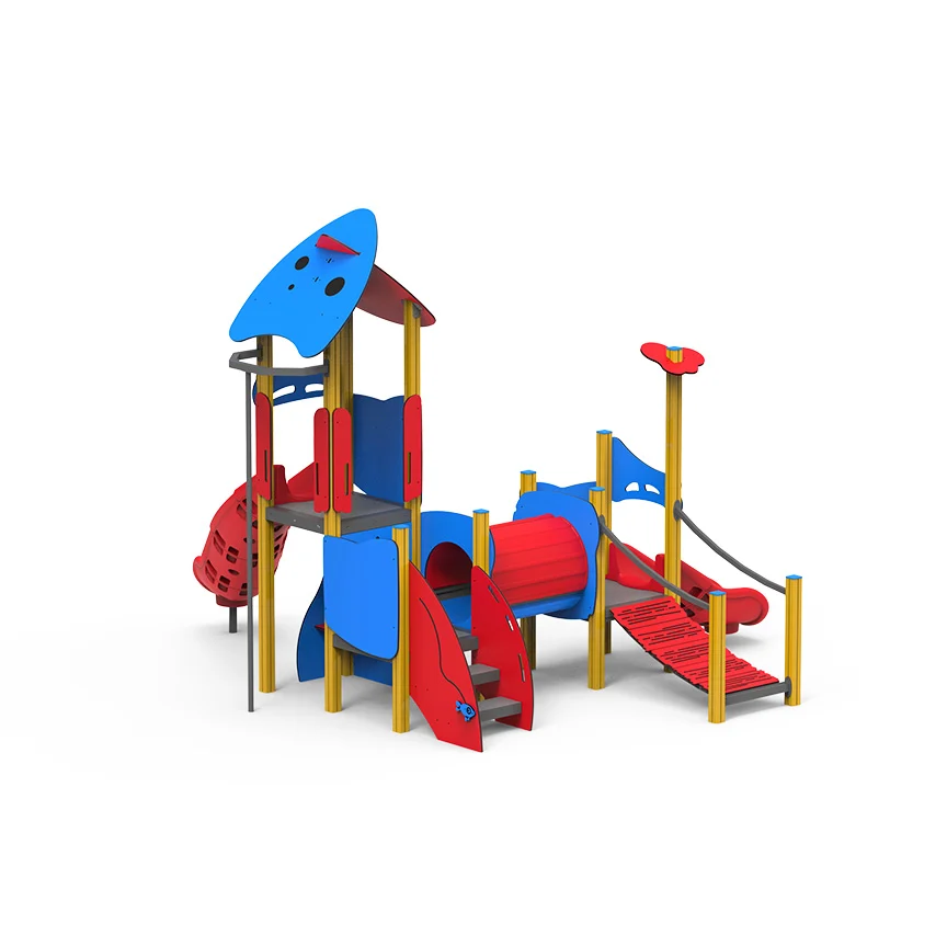 6888_prince-hubert