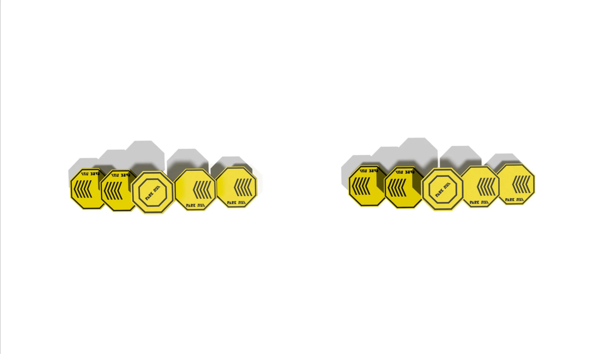 7c-scaled