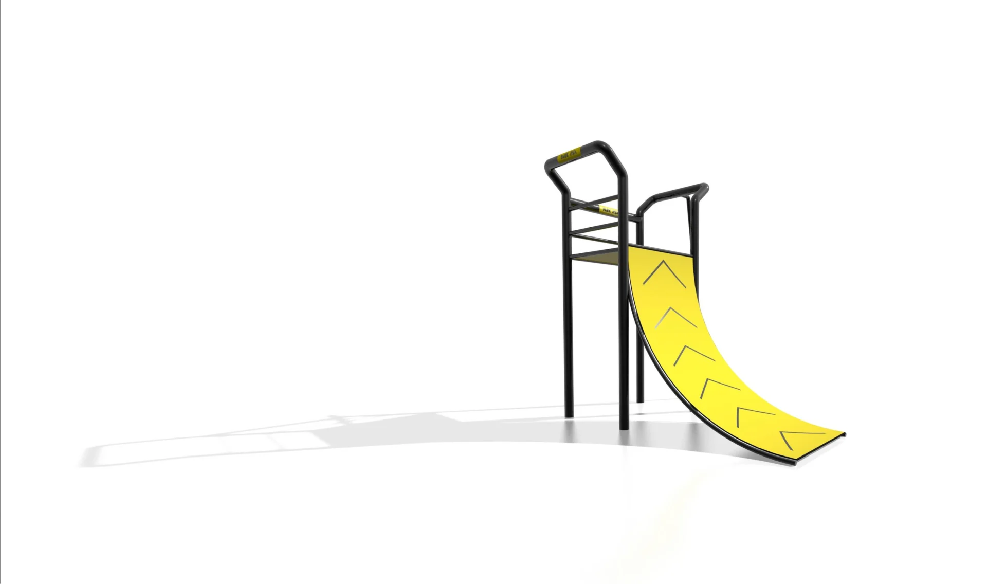 8b-scaled