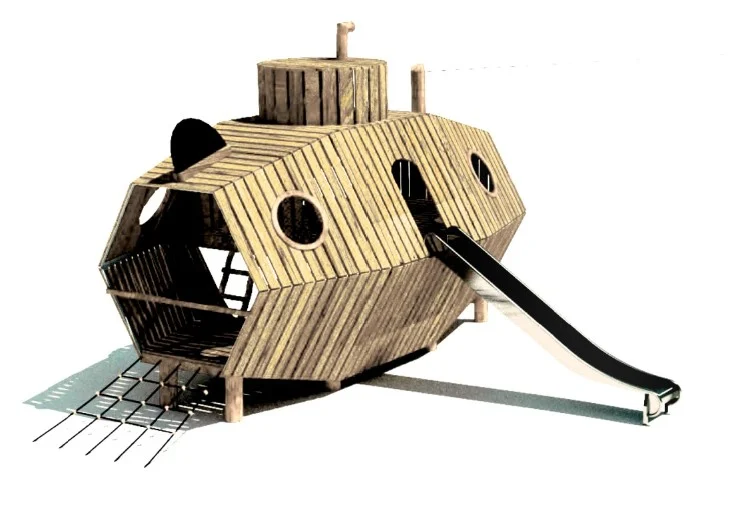 AT18300066-3-01 - image 01