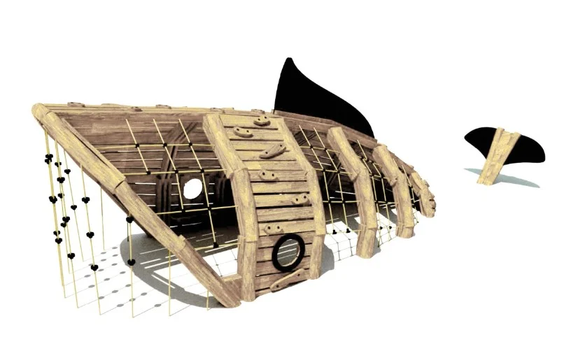 AT19030064-0-04 - image 01