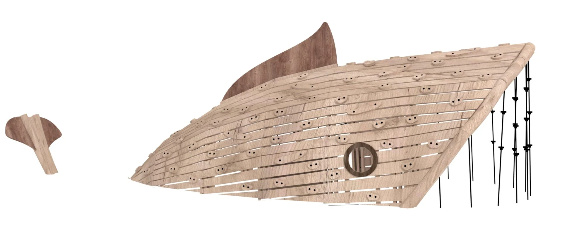 AT19030064-0-04 - image 02