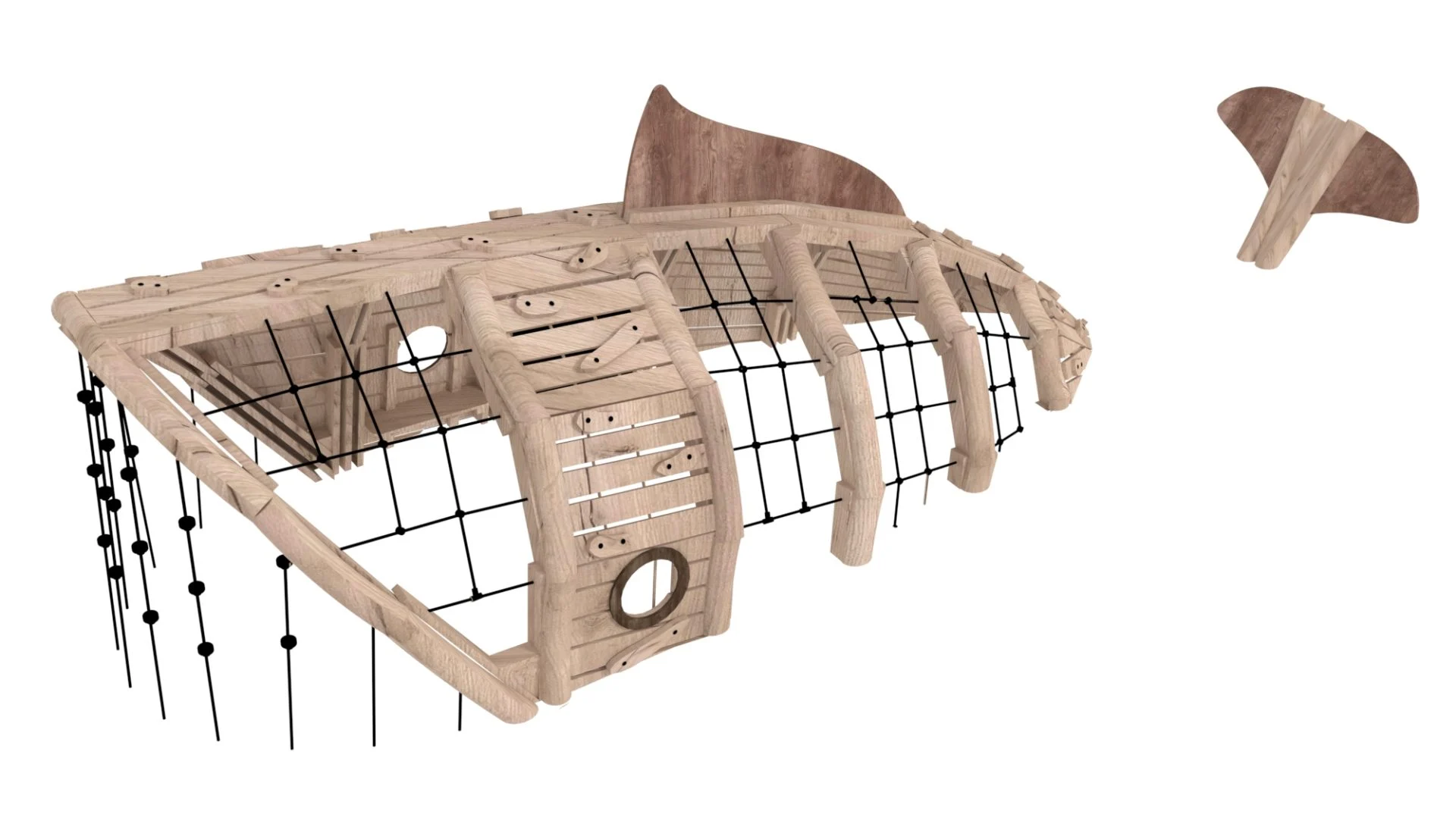 AT19030064-0-04 - image 03