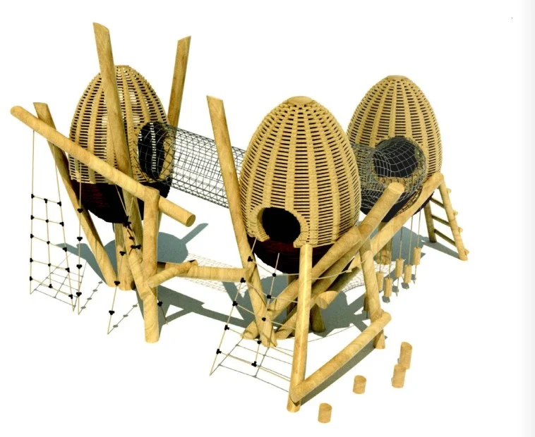 AT19150159-0-01 - image 01