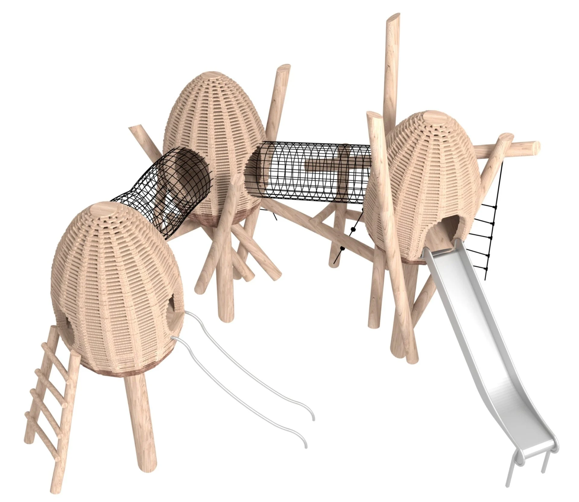 AT19150159-0-01 - image 02