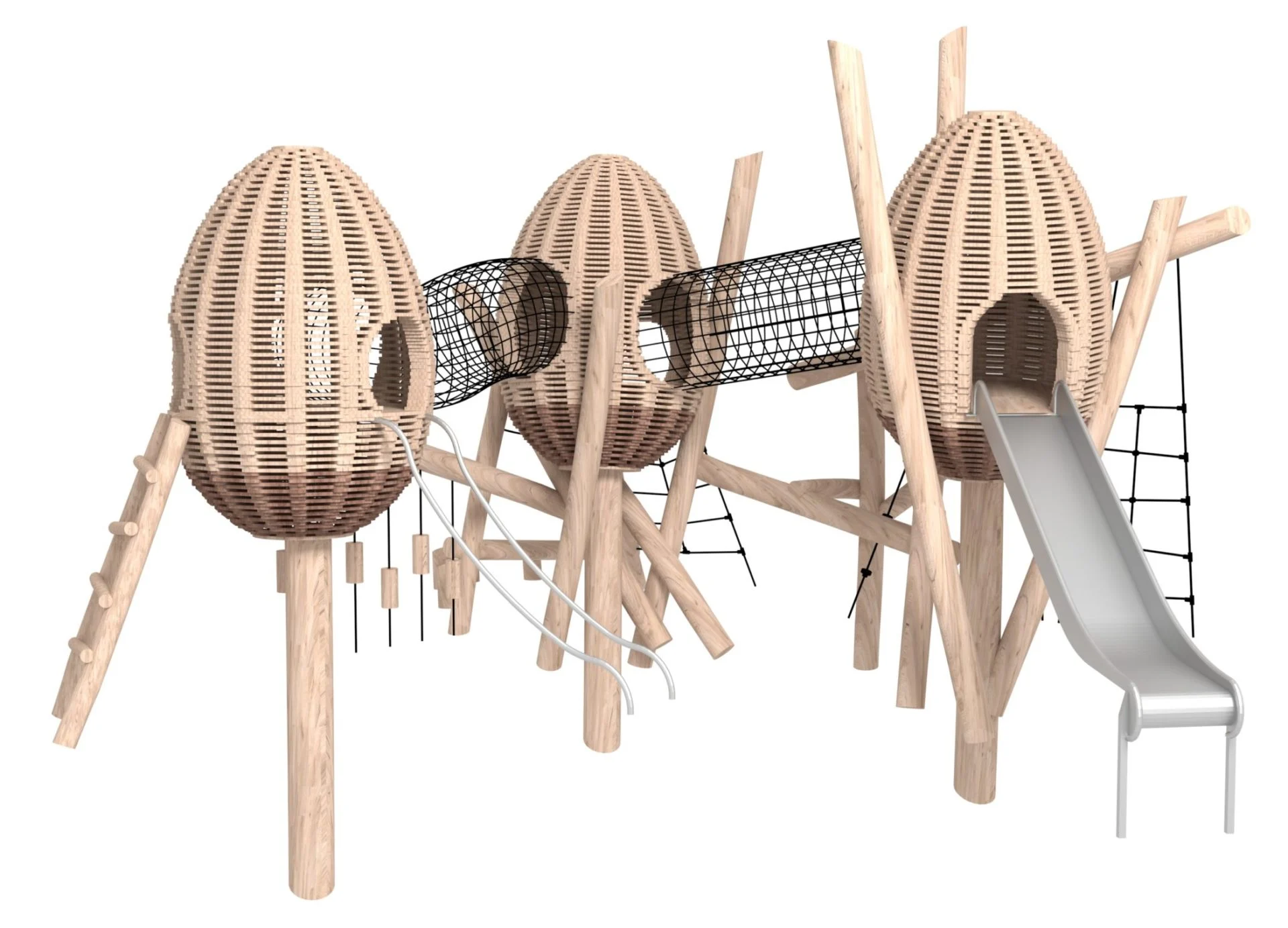 AT19150159-0-01 - image 03