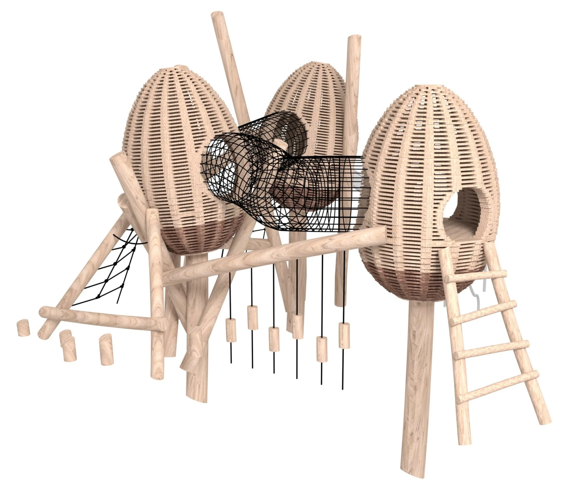 AT19150159-0-01 - image 04