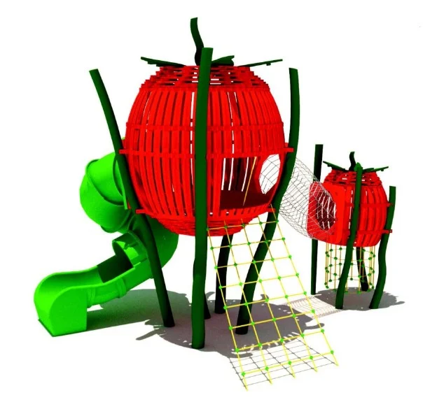 AT22120312-0-01 - image 01