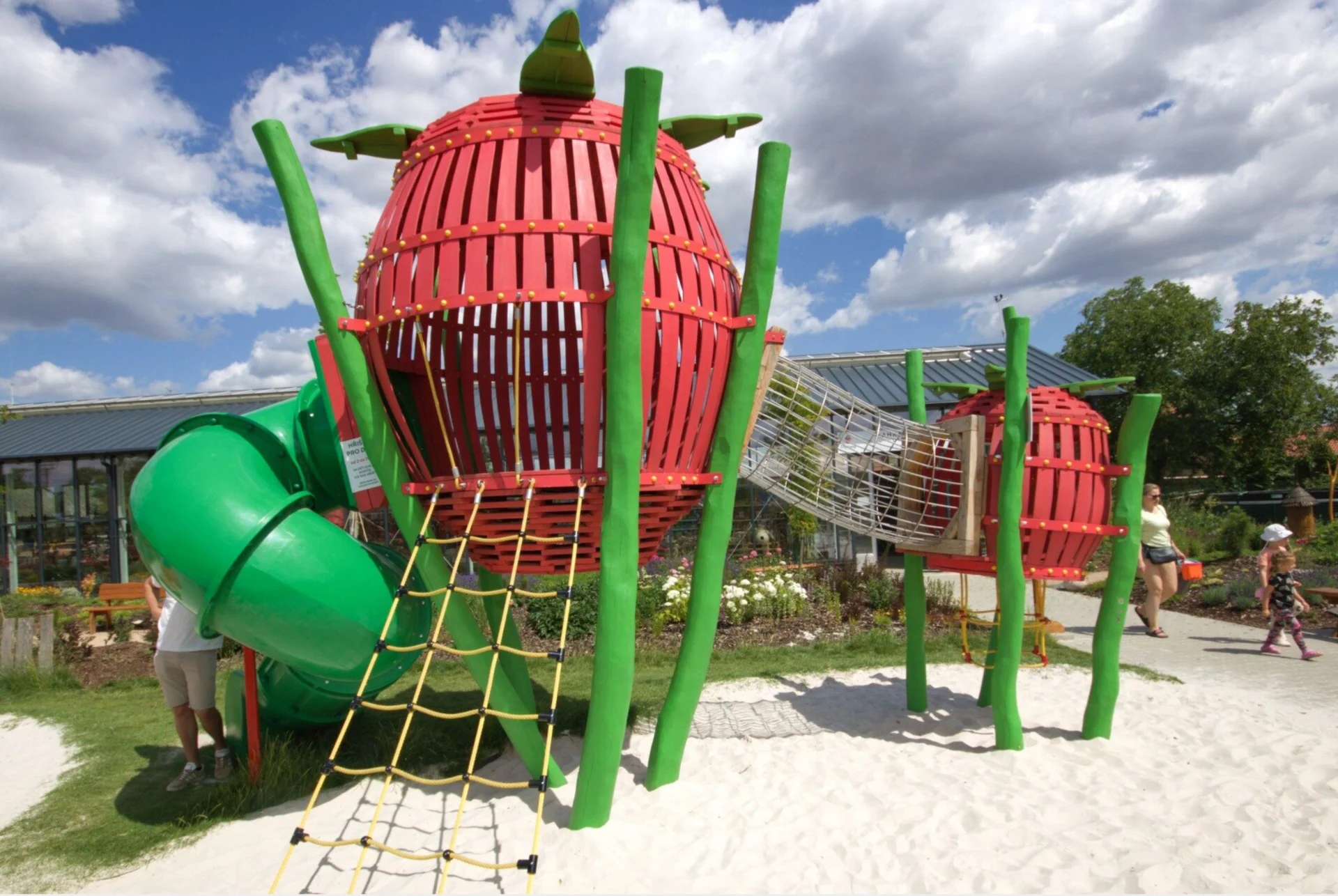 AT22120312-0-01 - image 02