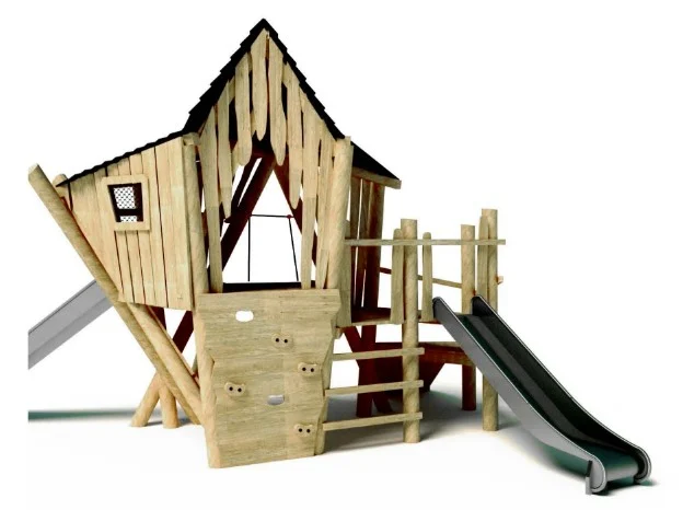 AT23990025-0-01 - image 01