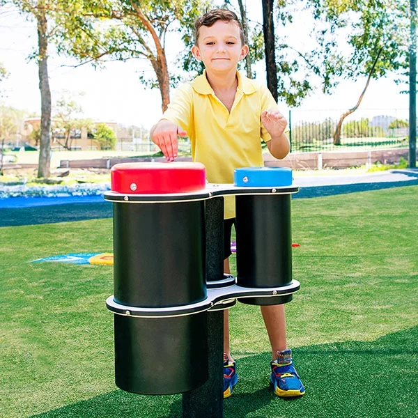 austek-play-eco-bongo-tree-2