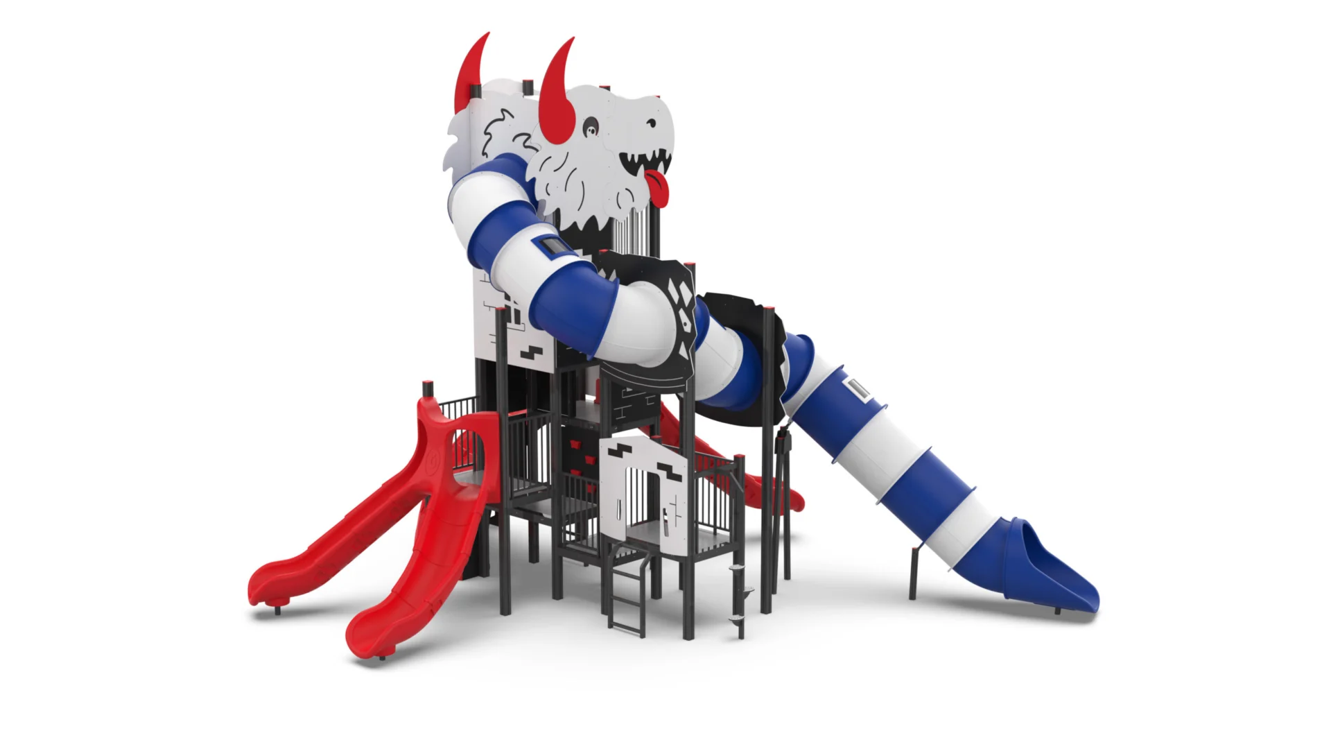 b_03