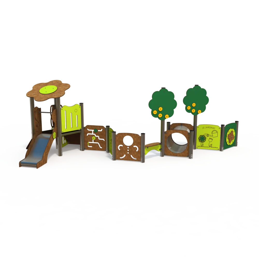 BA-06-1025 - image 01