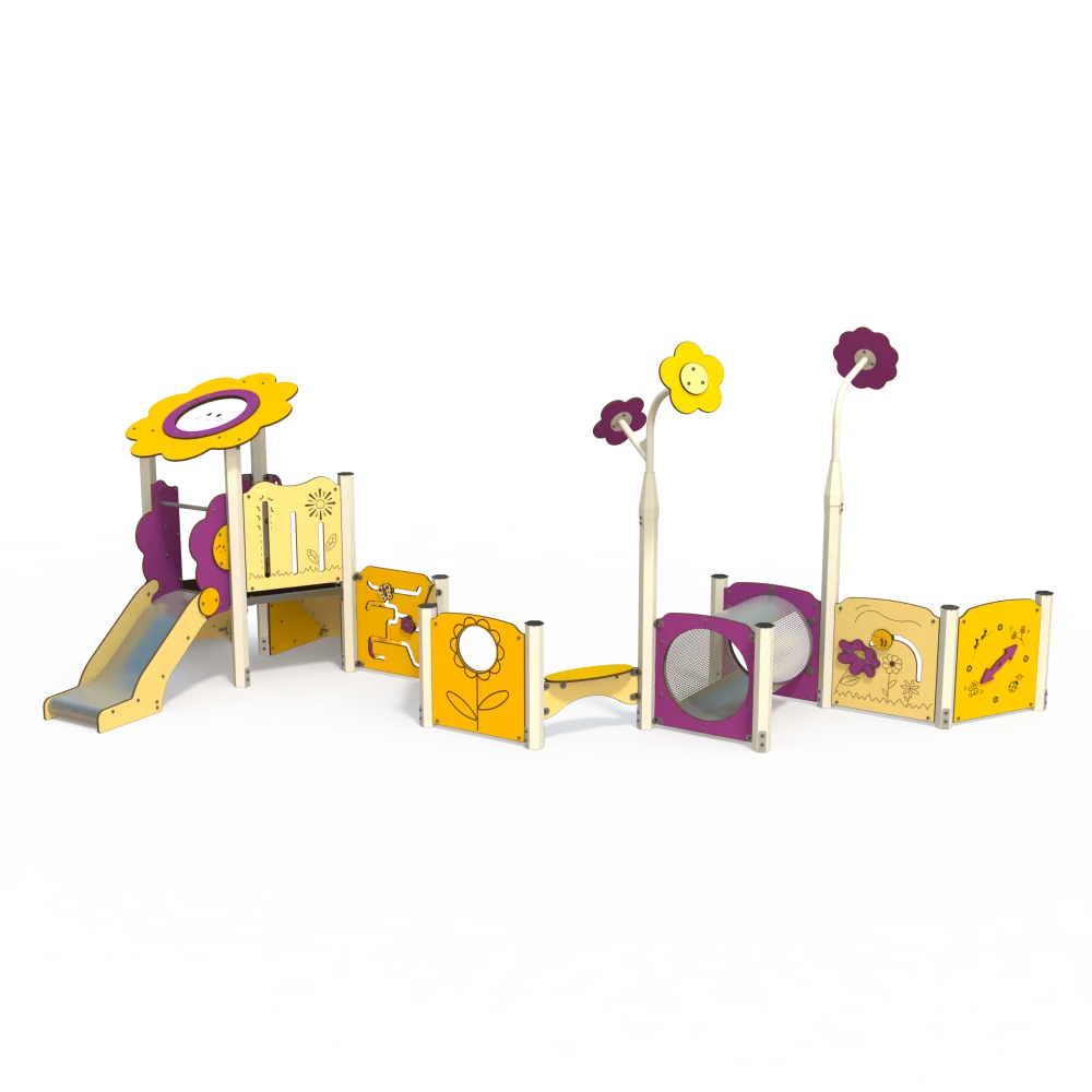 BA-06-1025 - image 02